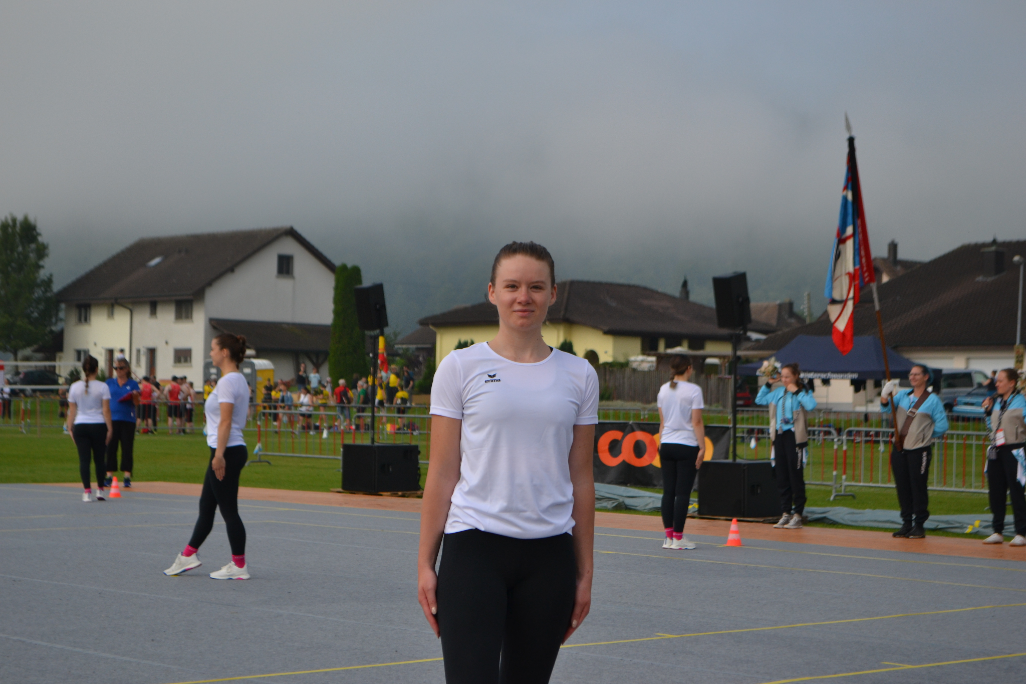 Bild (49)